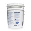 Ames Research Laboratories Ames Maximum Stretch Reflective Roof Coating 5 Gallon - White MSS5